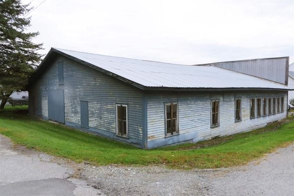 100 Main St, Orleans, VT 05860